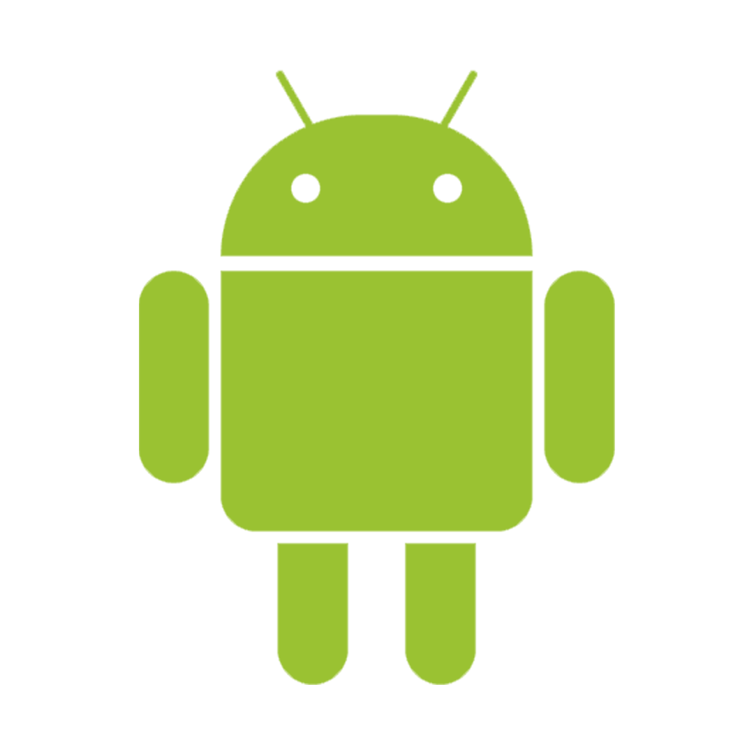 Android App Development in canada